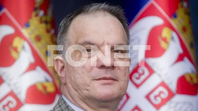 Prvo mesto u Češkoj